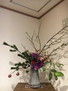 2019new-year-flower1.jpg