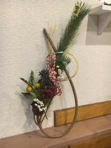 2019new-year-flower2.jpg